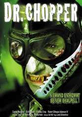 Dr. Chopper