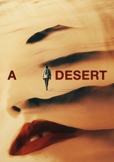 A Desert