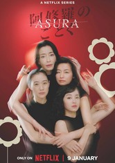 Asura