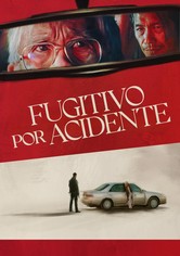 Fugitivo por Acidente