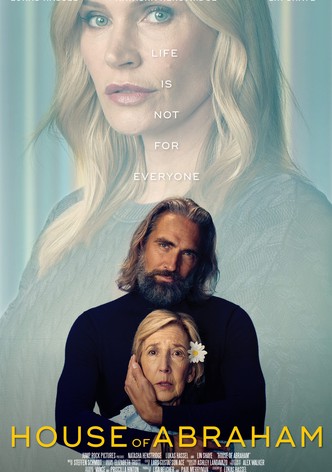 House of Abraham