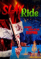 Slay Ride