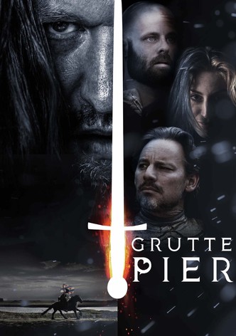 Grutte Pier
