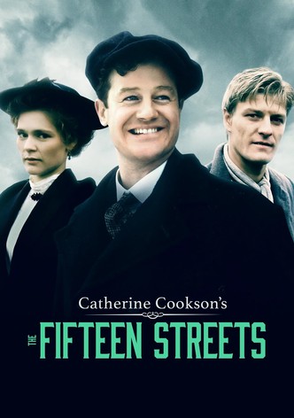 Chronique d'un amour impossible