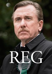 Reg