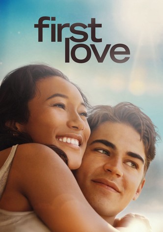 First Love