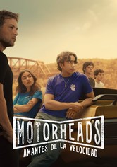 Motorheads
