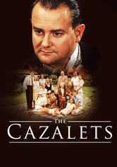 The Cazalets
