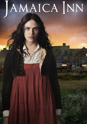 Jamaica Inn