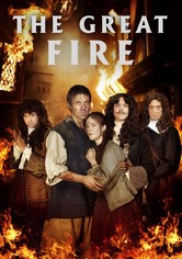 The Great Fire