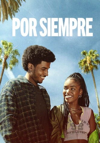 Por siempre (Forever)