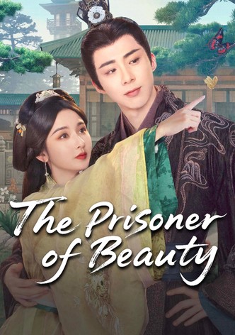 The Prisoner of Beauty