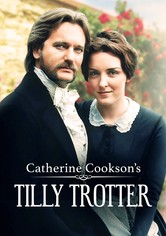 Tilly Trotter