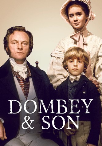 Dombey and Son