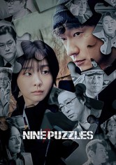 Nine Puzzles
