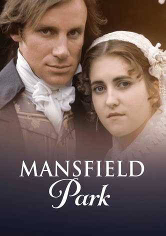 Mansfield Park