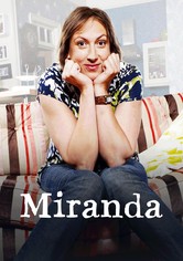 Miranda