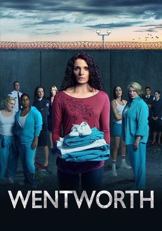 Wentworth