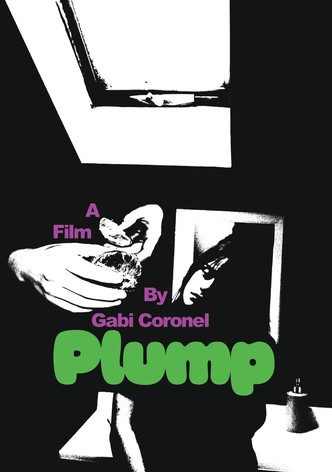 PLUMP
