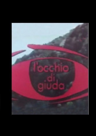 L'Occhio di Giuda