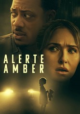 Alerte Amber