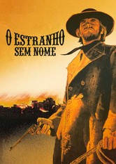 O Pistoleiro do Diabo