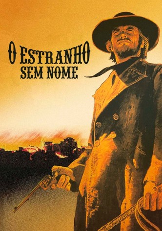 O Pistoleiro do Diabo