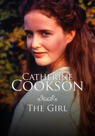 The Girl