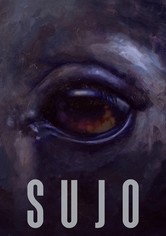 Sujo