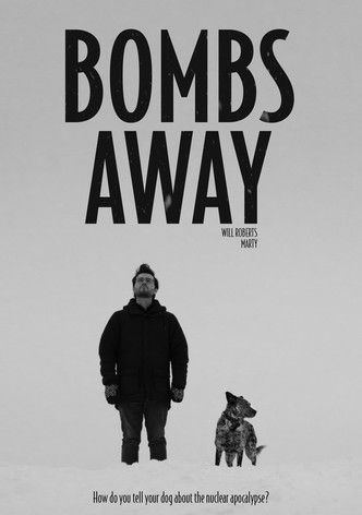 Bombs Away