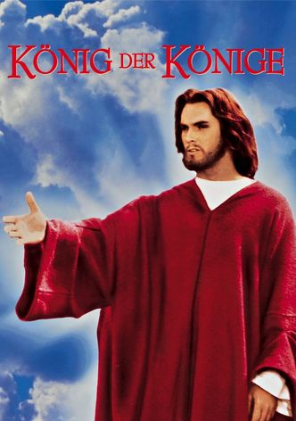 König der Könige