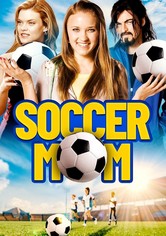 Soccer Mom