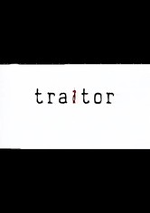 Traitor