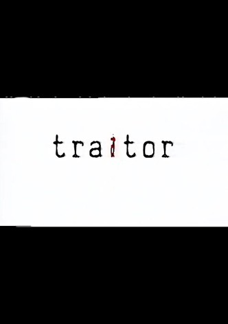 Traitor