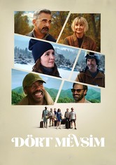 Dört Mevsim - Sezon 1