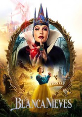 Blancanieves