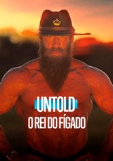 Histórias do Desporto: O Homem das Cavernas Moderno