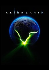 Alien: Earth