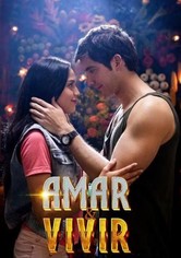 Amar y Vivir