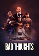 Bad Thoughts