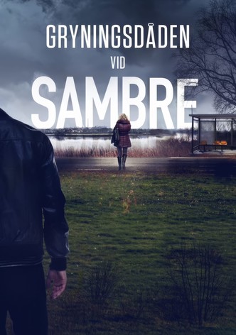 Gryningsdåden vid Sambre