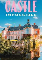 Castle Impossible