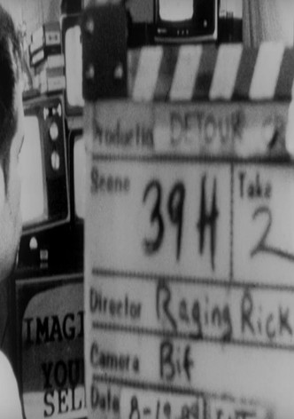 ... End of Interview!