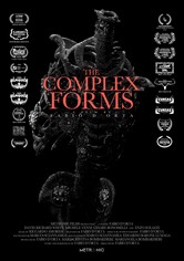 The Complex Forms