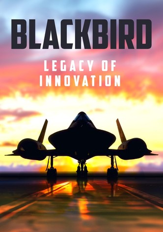 Blackbird: Legacy of Innovation