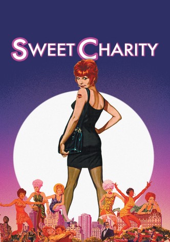 Sweet Charity