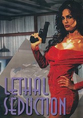 Lethal Seduction