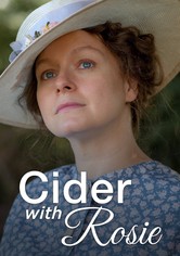 Cider with Rosie