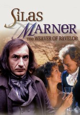 Silas Marner