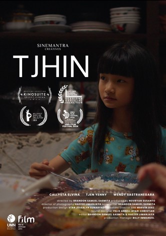 TJHIN